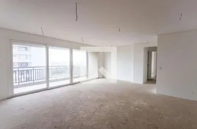 Apartamento com 3 quartos à venda na Rua Manoel da Nóbrega, --, Centro, Diadema