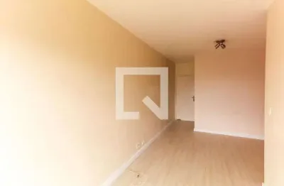 Apartamento com 2 quartos à venda na Rua Marquês de Valença, --, Mooca, São Paulo