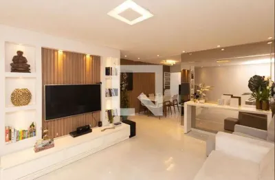 Casa com 2 quartos à venda na Rua Dom Luís Felipe de Orleans, --, Vila Maria, São Paulo