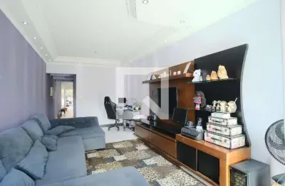 Casa com 3 quartos à venda na Rua Aquirás, --, Vila Esperança, São Paulo