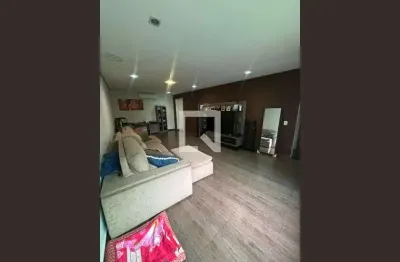 Casa com 4 quartos à venda na Rua Mathilde Carlos Montesanti, --, Piqueri, São Paulo