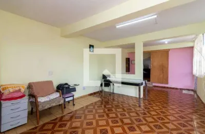 Casa com 5 quartos à venda na Rua Benvinda Catarina de Jesus, --, Santana, São Paulo