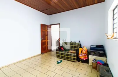 Casa com 2 quartos à venda na Rua Columbus, --, Vila Leopoldina, São Paulo