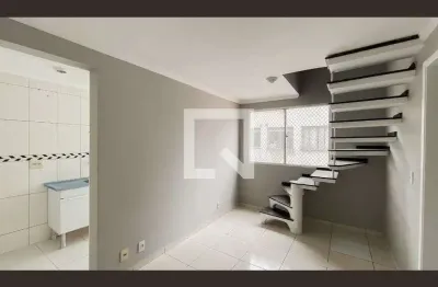 Apartamento com 4 quartos à venda na Rua Buriti Alegre, --, Vila Ré, São Paulo