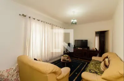 Casa com 3 quartos à venda na Rua Campinas do Piauí, --, Itaquera, São Paulo