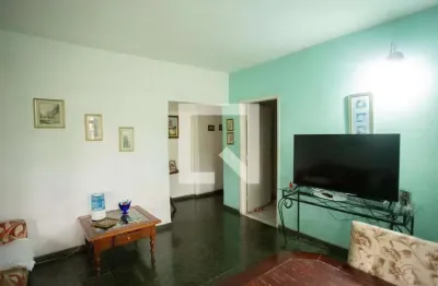 Casa com 3 quartos à venda na Avenida Engenheiro Caetano Álvares, --, Casa Verde, São Paulo