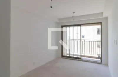 Kitnet / Stúdio à venda na Rua Doutor Homem de Melo, --, Perdizes, São Paulo