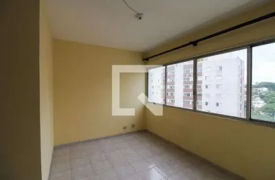 Apartamento com 2 quartos à venda na Rua Santa Rosa Júnior, --, Butantã, São Paulo
