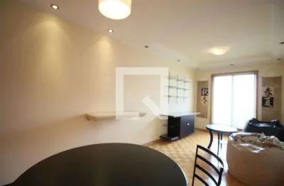 Apartamento com 3 quartos à venda na Avenida Giovanni Gronchi, --, Panamby, São Paulo