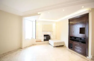 Apartamento com 3 quartos à venda na Avenida Giovanni Gronchi, --, Morumbi, São Paulo