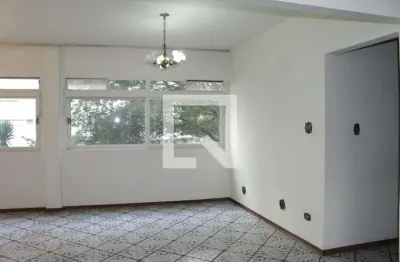 Apartamento com 2 quartos à venda na Alameda Barros, --, Santa Cecília, São Paulo