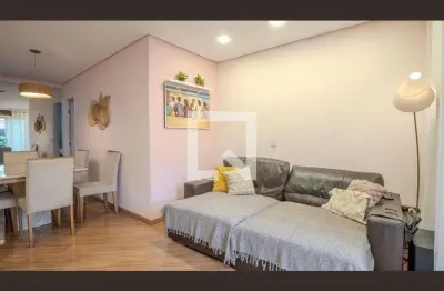 Casa com 3 quartos à venda na Rua Calógero Calia, --, Bosque da Saúde, São Paulo