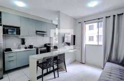 Apartamento com 1 quarto à venda na Rua Doutor Bento Teobaldo Ferraz, --, Barra Funda, São Paulo