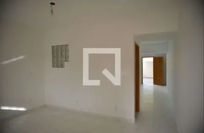 Casa com 2 quartos à venda na Rua Javri, --, Vila Assunção, Santo André