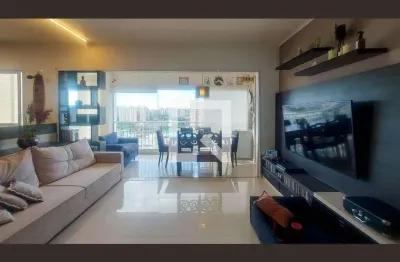 Apartamento com 3 quartos à venda na Avenida Marquês de São Vicente, --, Água Branca, São Paulo