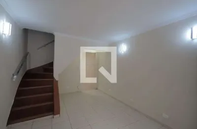 Casa com 2 quartos à venda na Rua Professora Aída Spinelli Campana, --, Tatuapé, São Paulo