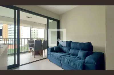 Kitnet / Stúdio à venda na Rua Mourato Coelho, --, Pinheiros, São Paulo