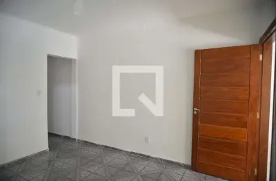 Casa com 2 quartos à venda na Rua Alemanha, --, Santa Teresinha, Santo André