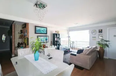 Apartamento com 3 quartos à venda na Rua Osvaldo Cruz, --, Santa Paula, São Caetano do Sul