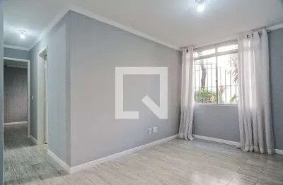 Apartamento com 2 quartos à venda na Rua Canner, --, Piqueri, São Paulo