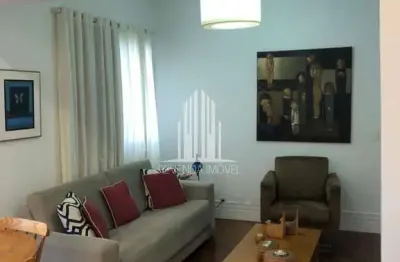 Apartamento à venda no Panamby, São Paulo-SP: 2 quartos, 2 banheiros, 2 vagas, 109,00 m² de área. Venha conferir!