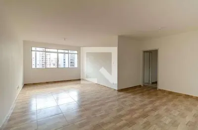 Apartamento com 2 quartos à venda na Rua Araújo, --, Santa Cecília, São Paulo