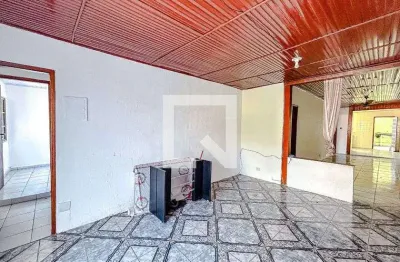 Casa com 3 quartos à venda na Rua Ipiguá, --, Tatuapé, São Paulo