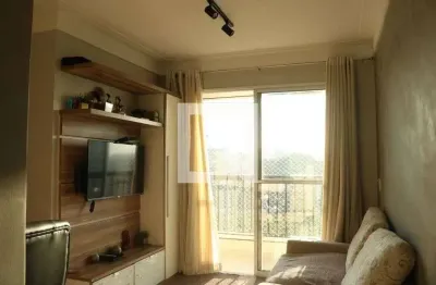 Apartamento com 2 quartos à venda na Rua Fortunato Ferraz, --, Lapa, São Paulo