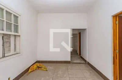 Casa com 2 quartos à venda na Avenida Bosque da Saúde, --, Bosque da Saúde, São Paulo