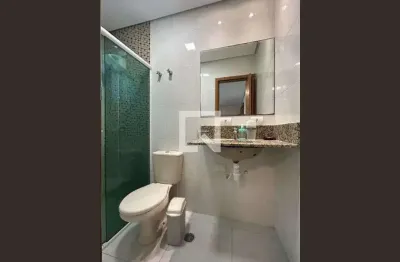 Casa com 4 quartos à venda na Rua Iwajiro Takahashi, --, Vila Mazzei, São Paulo