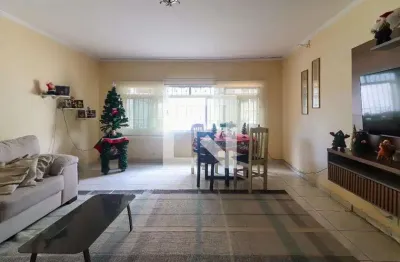 Casa com 4 quartos à venda na Rua Nossa Senhora das Graças, --, Butantã, São Paulo