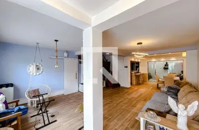 Casa com 3 quartos à venda na Rua Doutor Numa Pereira do Vale, --, Vila Mariana, São Paulo