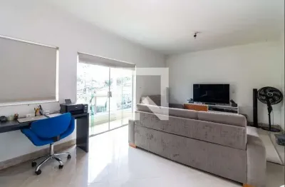 Casa com 3 quartos à venda na Rua Manuel Alexandre, --, Mandaqui, São Paulo