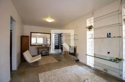 Casa com 3 quartos à venda na Rua Irineu Gallo, --, Morumbi, São Paulo