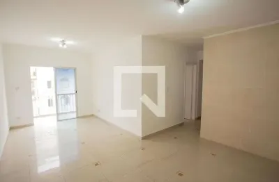 Apartamento com 3 quartos à venda na Avenida Santa Inês, --, Mandaqui, São Paulo