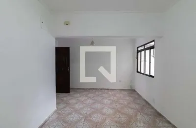 Casa com 4 quartos à venda na Rua Anajazeira, --, Ponte Rasa, São Paulo