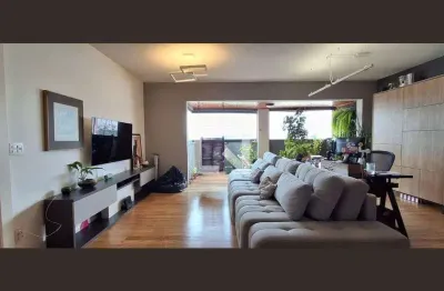 Apartamento com 2 quartos à venda na Rua D'Artagnan, --, Rudge Ramos, São Bernardo do Campo