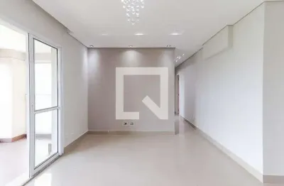 Apartamento com 3 quartos à venda na Rodovia Raposo Tavares, --, Jardim Ester Yolanda, São Paulo