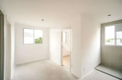 Apartamento com 2 quartos à venda na Rua Cesário Galero, --, Tatuapé, São Paulo