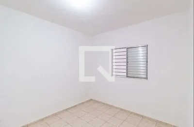 Casa com 4 quartos à venda na Avenida Víctor Civita, --, Santa Maria, Osasco