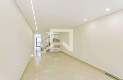 Casa com 4 quartos à venda na Rua Percílio Neto, --, Bosque da Saúde, São Paulo