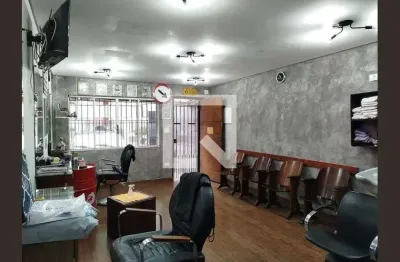 Casa com 3 quartos à venda na Rua Azevedo Soares, --, Tatuapé, São Paulo