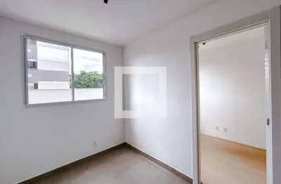 Apartamento com 2 quartos à venda na Rua Cesário Galero, --, Tatuapé, São Paulo