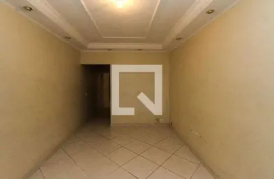 Casa com 4 quartos à venda na Rua Engenheiro Guilherme Cristiano Frender, --, Vila Antonieta, São Paulo