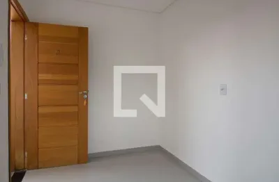 Apartamento com 2 quartos à venda na Rua Ana Concheta Talarico, --, Jardim Maringa, São Paulo
