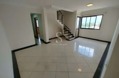 EDIFICIO SANTI ALBANI, SACOMÃ- APARTAMENTO DE 143m² COM 3 DORMITÓRIOS , 1 SUITE E 2 VAGAS Á VENDA