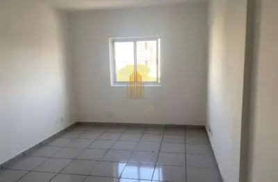 Condominio edificio barao de capanema, pinheiros, apartamento de 40m² com 1 dormitorio, 1 banheiro e