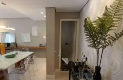 Campo Belo, Sobrado Residencial à venda de 146m² com 2 suítes, 3 banheiros, 2 vagas.