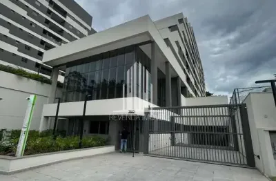 Apartamento de 2 Quartos com Suíte em Santana, São Paulo-SP: Conforto e Qualidade de Vida!