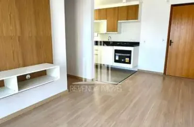 Apartamento com 3 quartos à venda na Rua Vargem Grande do Sul, --, Jardim Haydee, Mauá